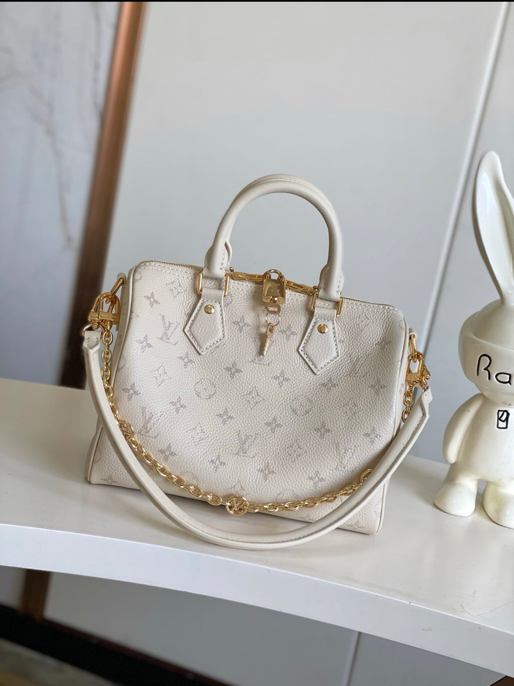 Sac Louis Vuitton