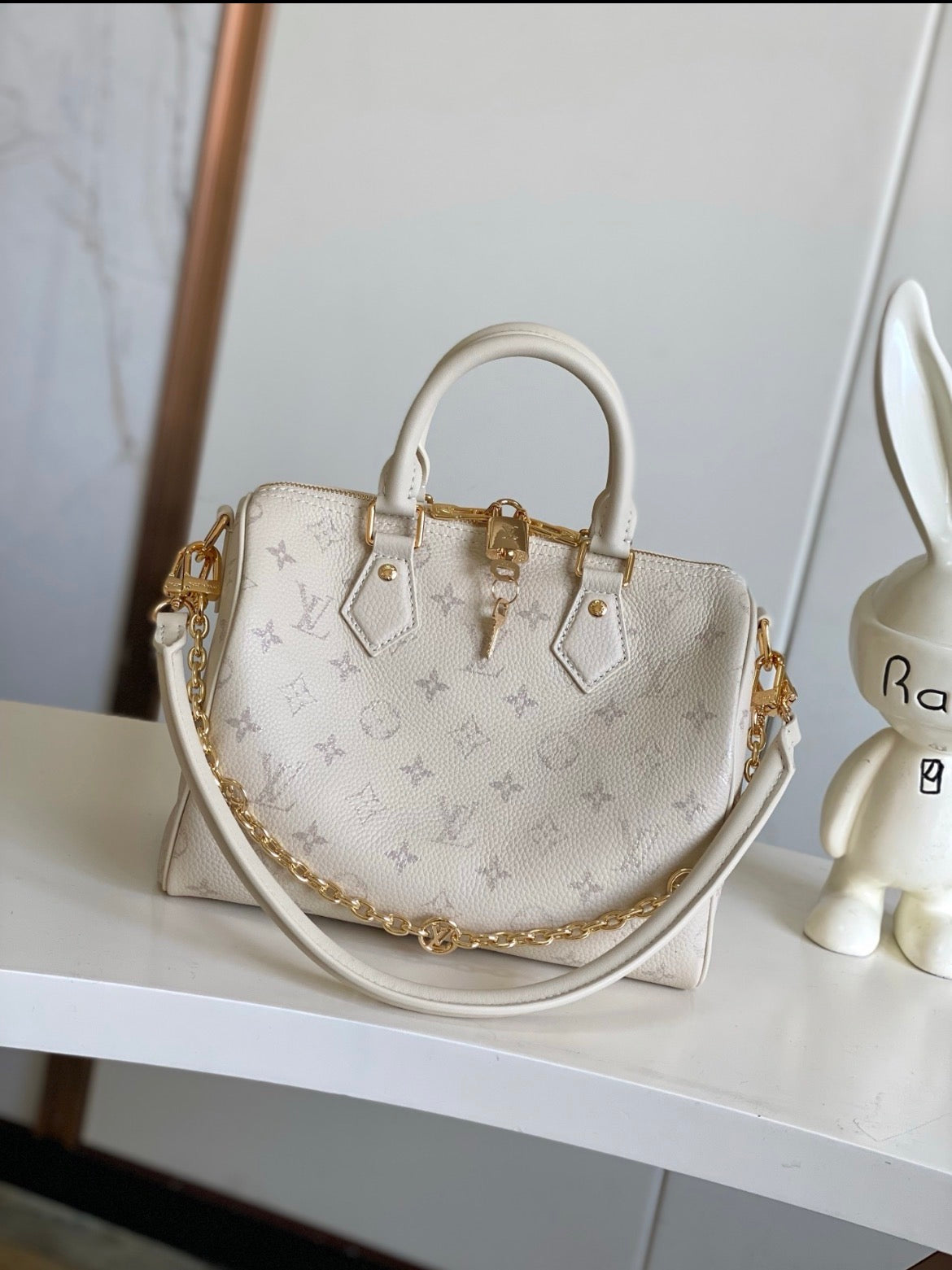 Sac Louis Vuitton