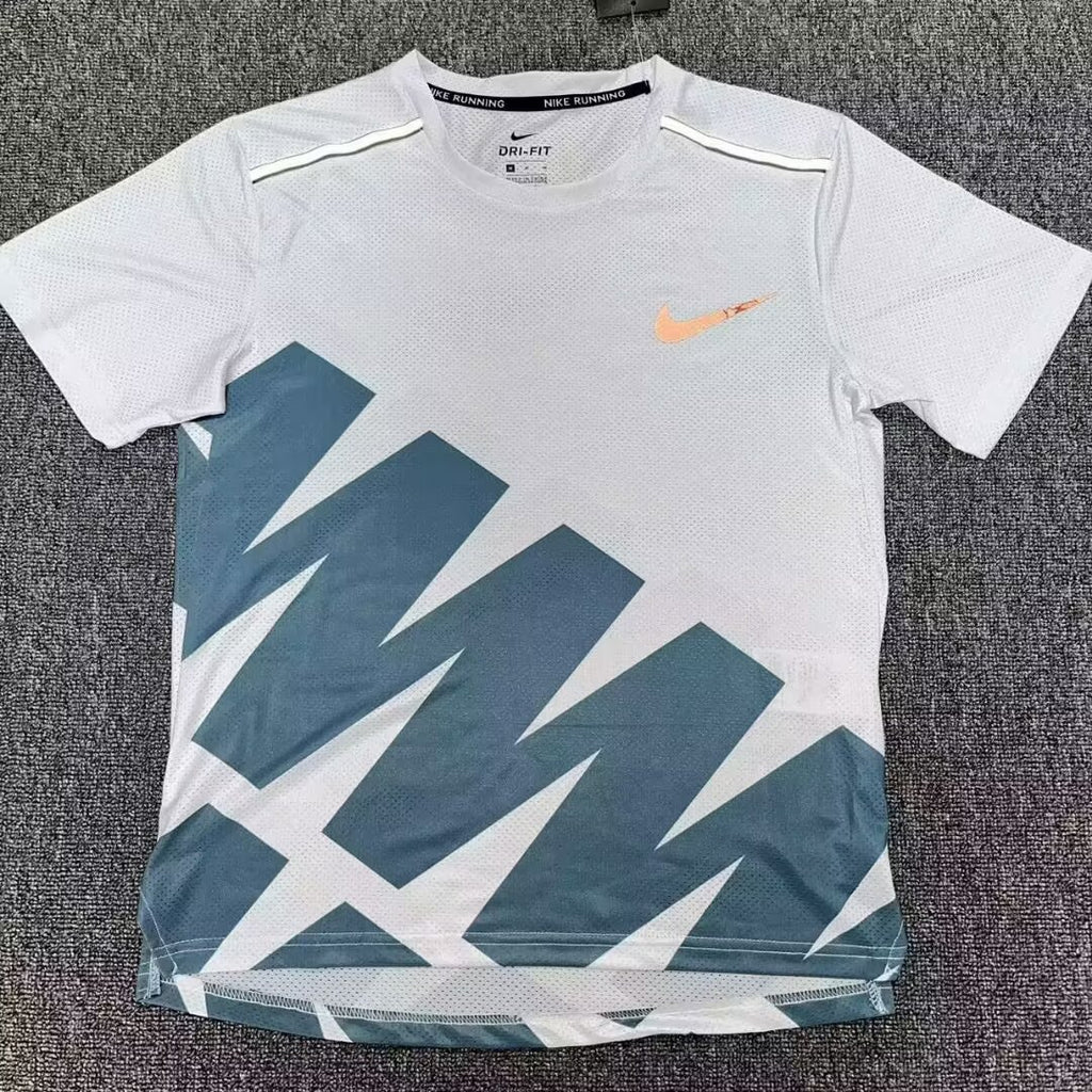 T-Shirt Nike