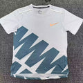 T-Shirt Nike