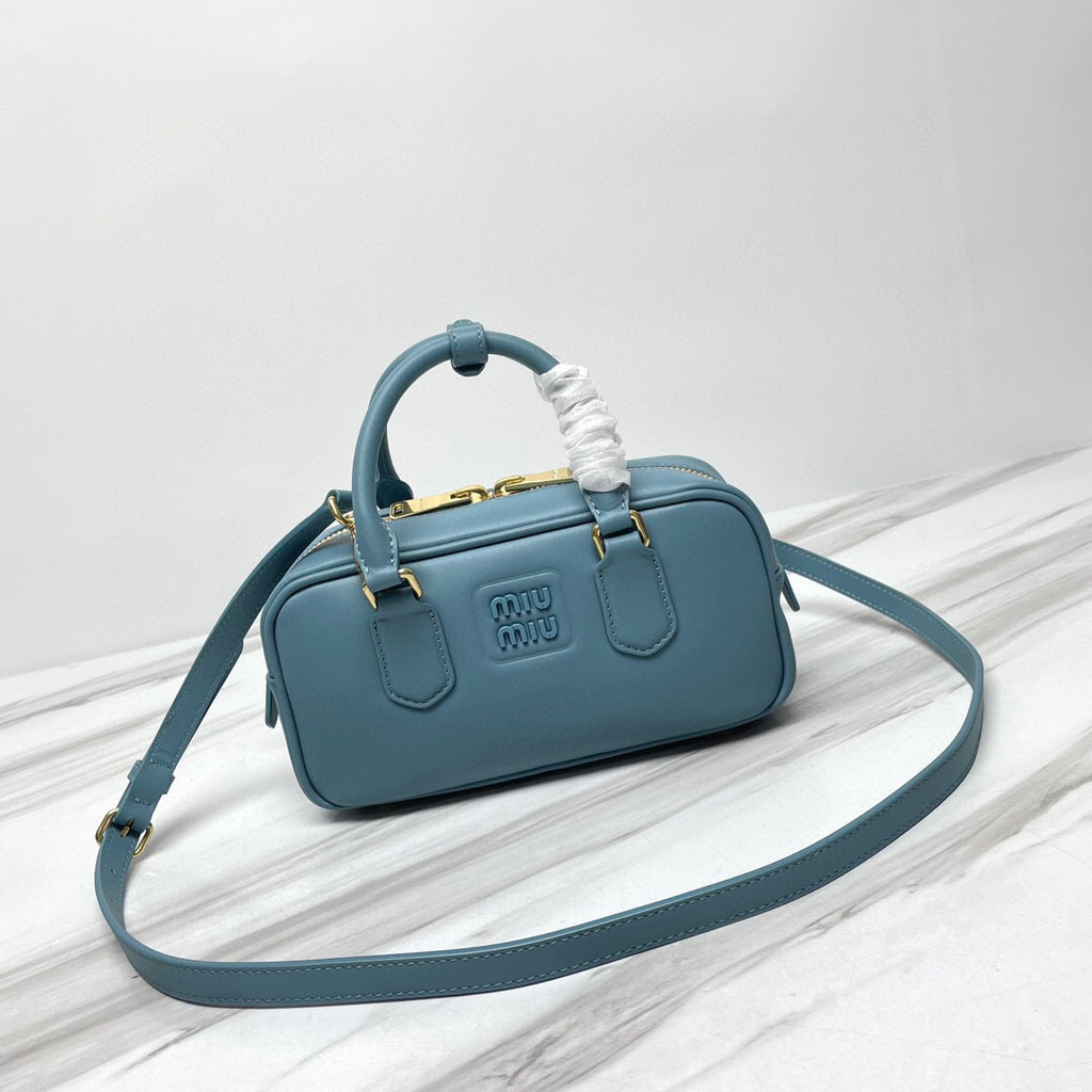 Sac Miu Miu