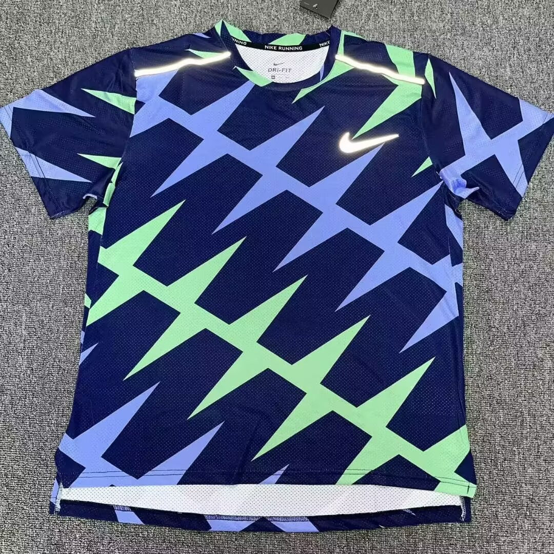 T-Shirt Nike