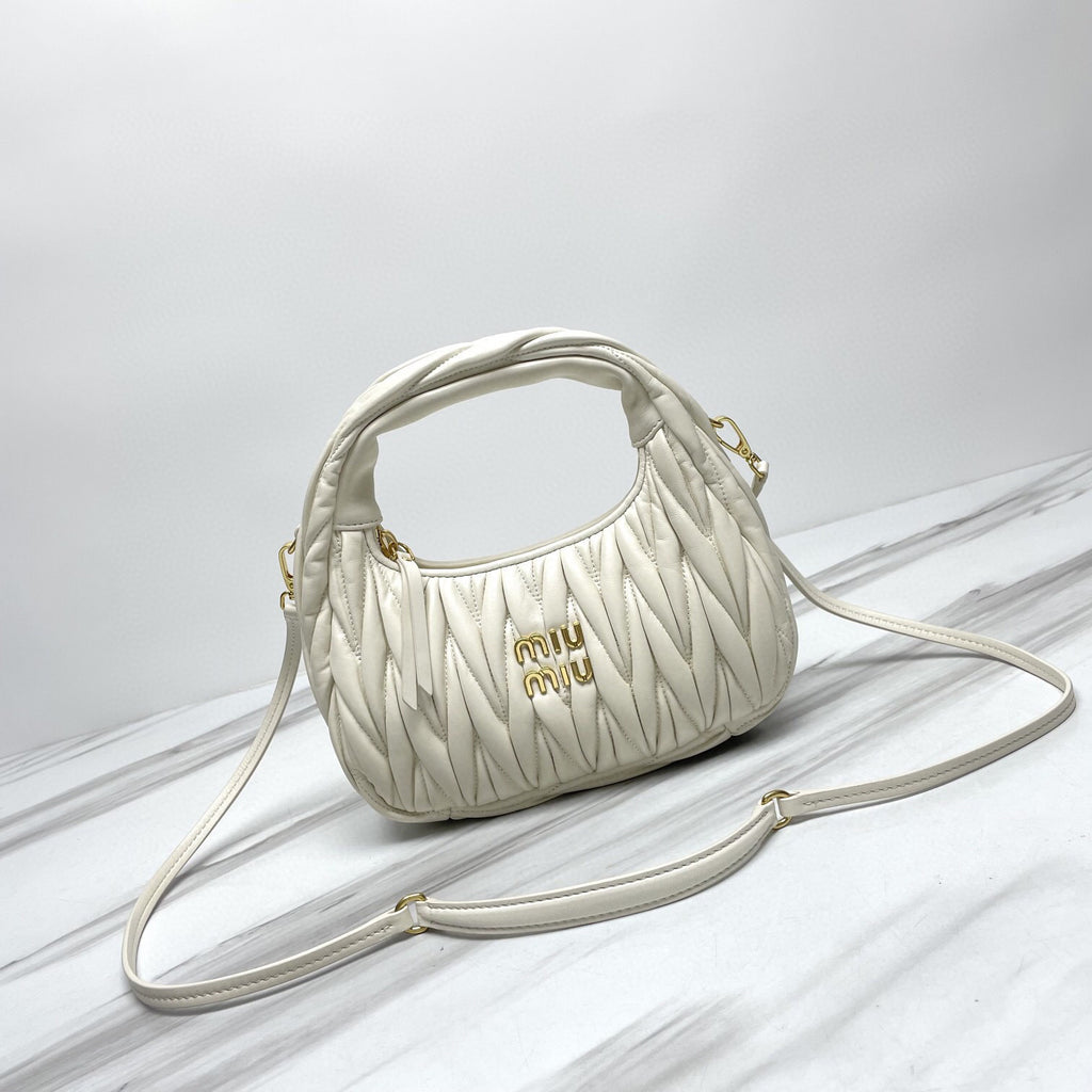 Sac Mui Mui