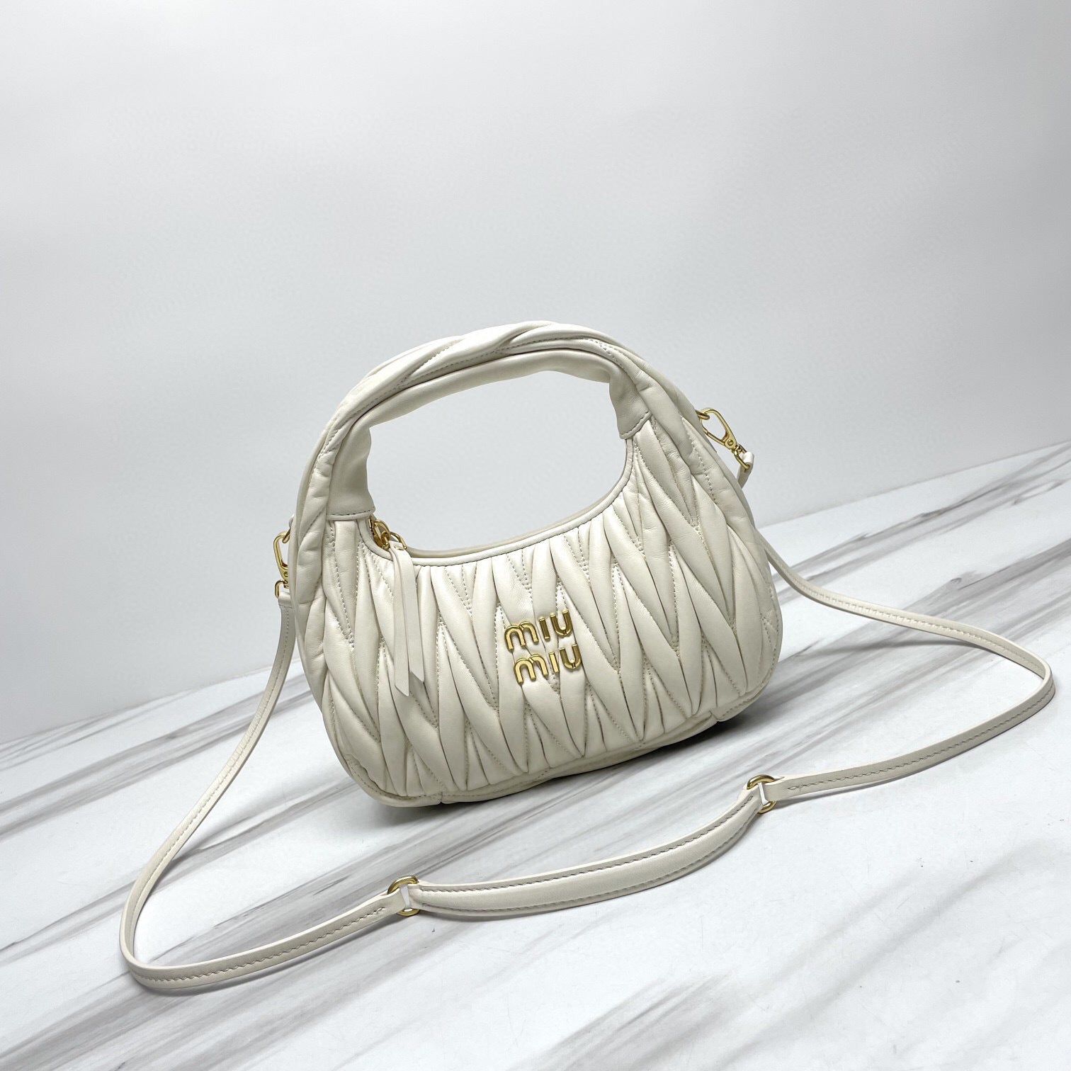 Sac Mui Mui