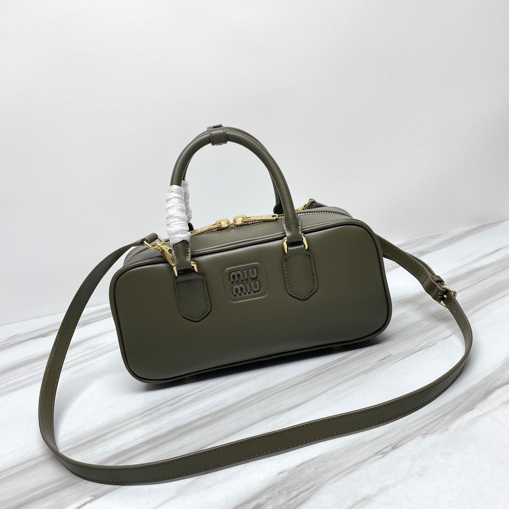 Sac Miu Miu