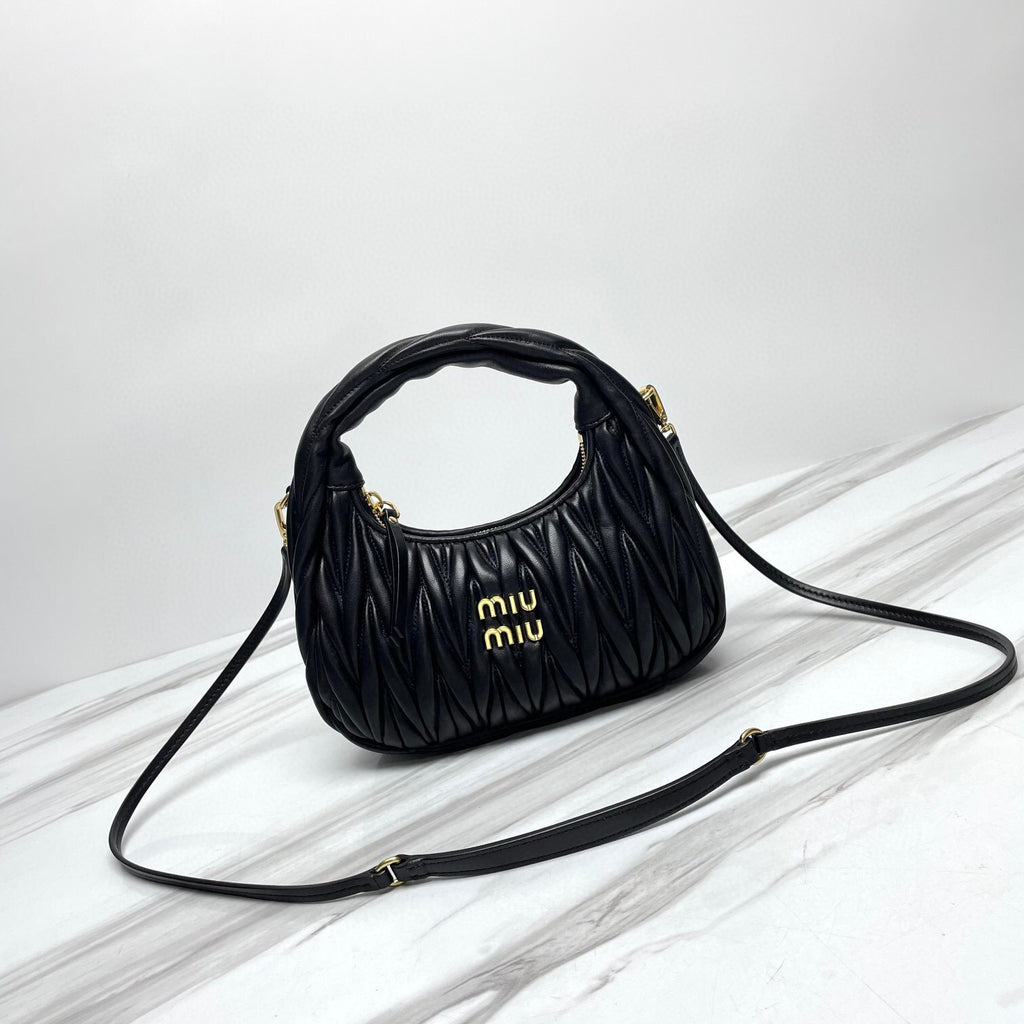Sac Mui Mui
