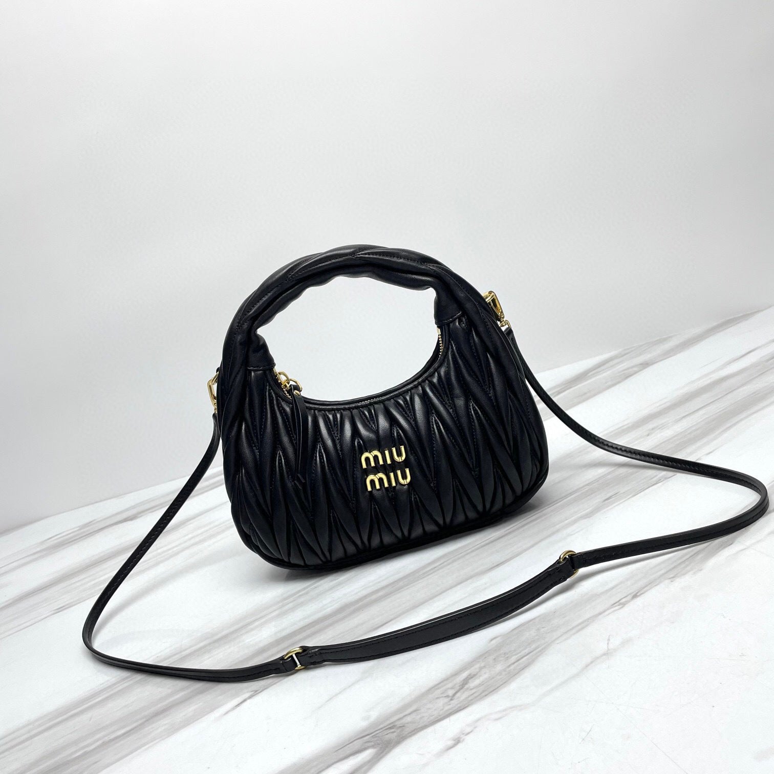 Sac Mui Mui