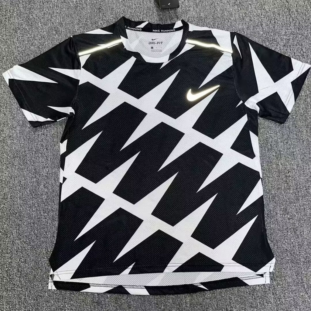 T-Shirt Nike