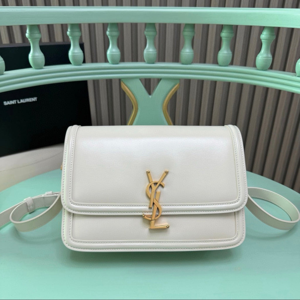 Sac Yves saint Laurent