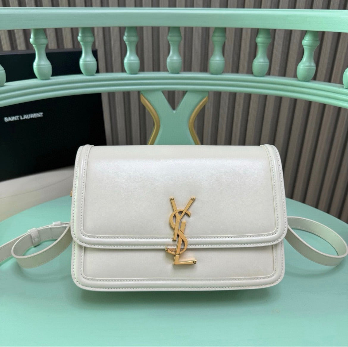 Sac Yves saint Laurent