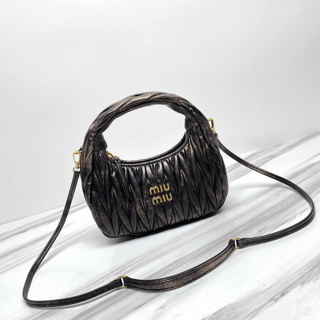 Sac Mui Mui