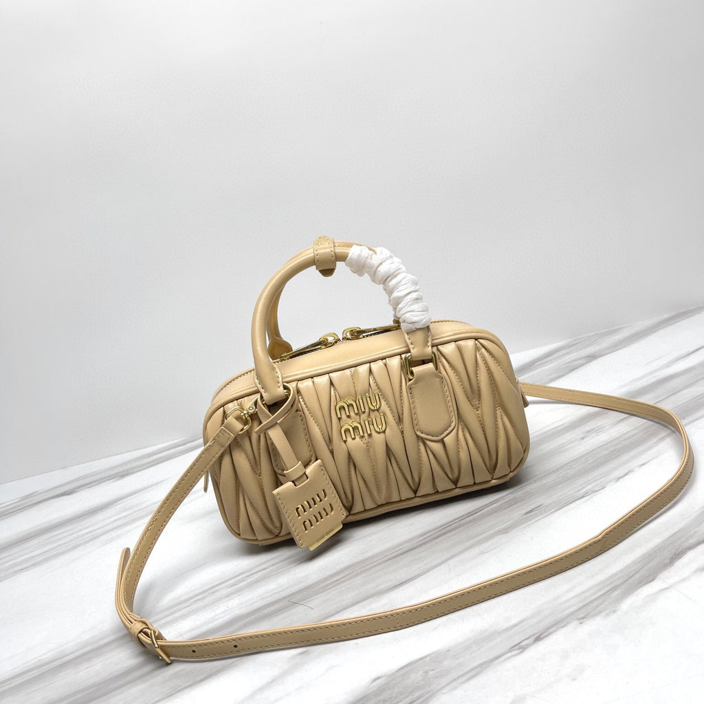 Sac Miu Miu