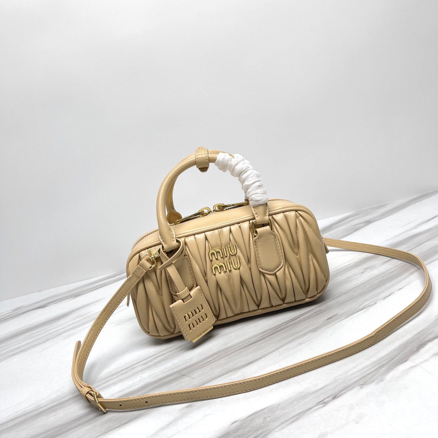 Sac Miu Miu