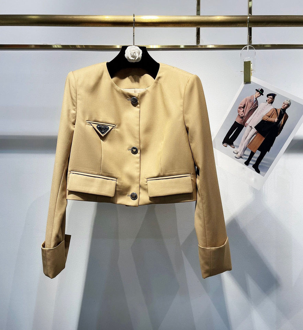 Ensemble Prada