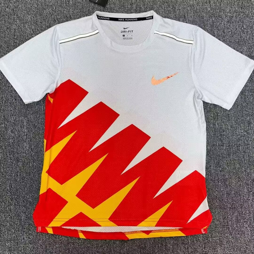 T-Shirt Nike