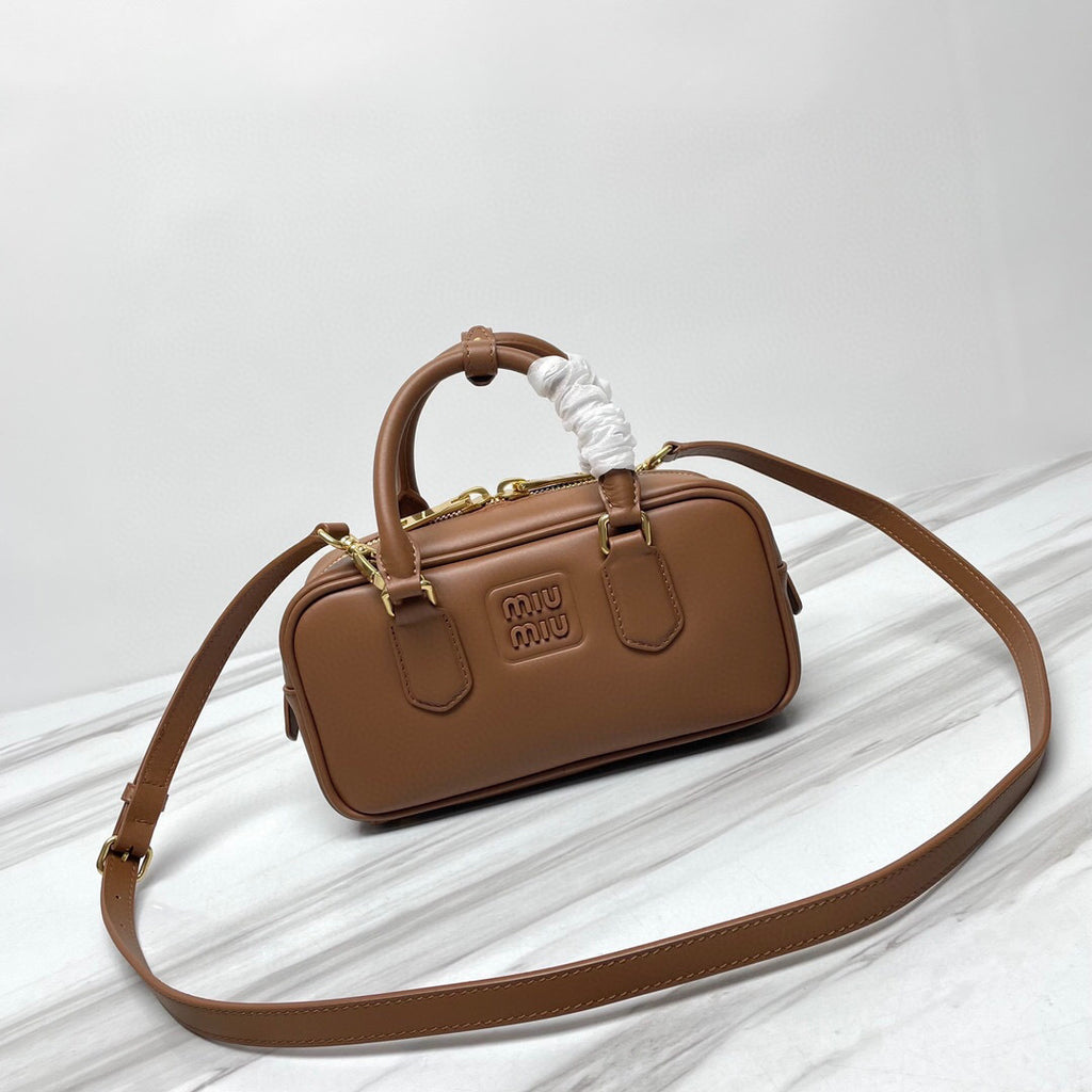 Sac Miu Miu