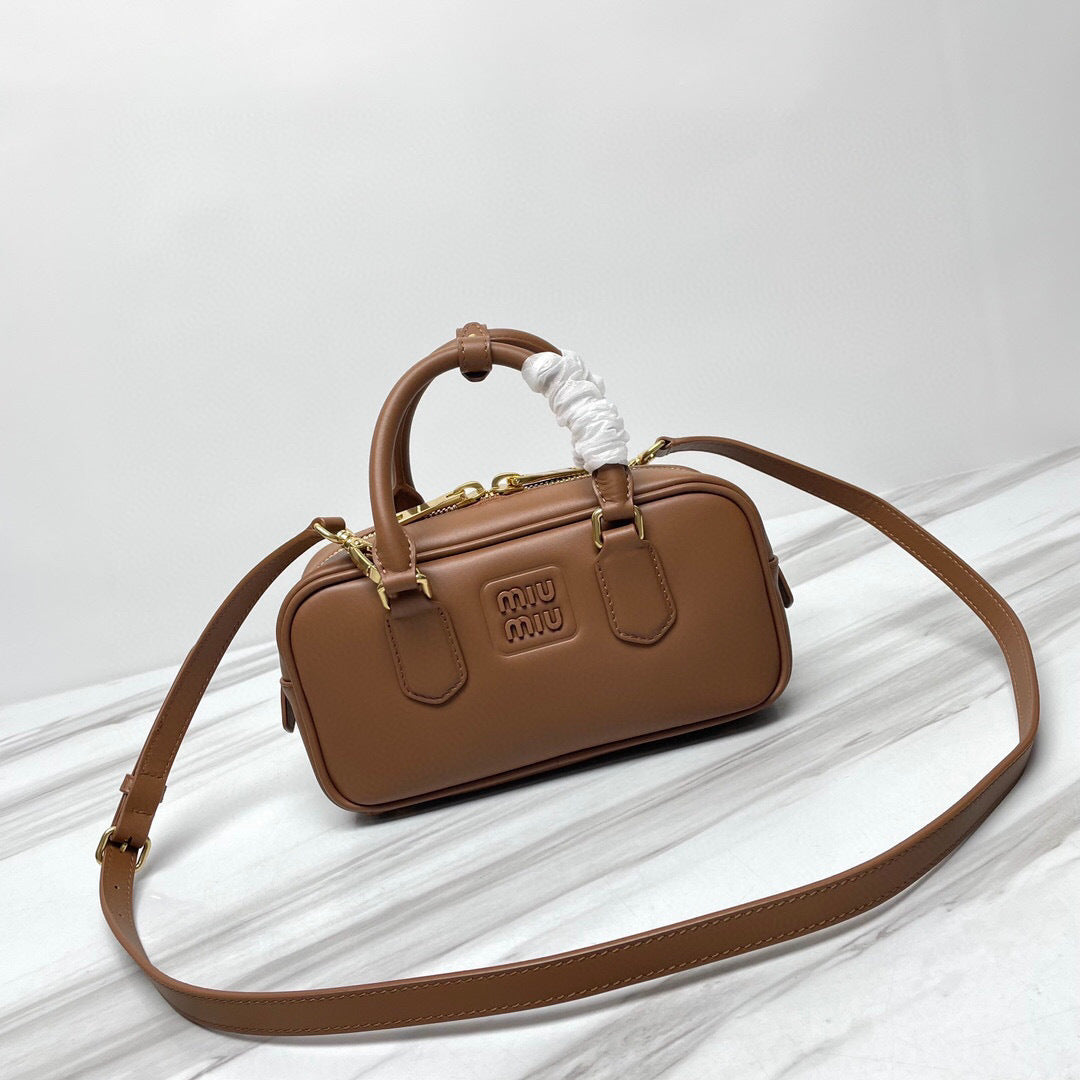 Sac Miu Miu