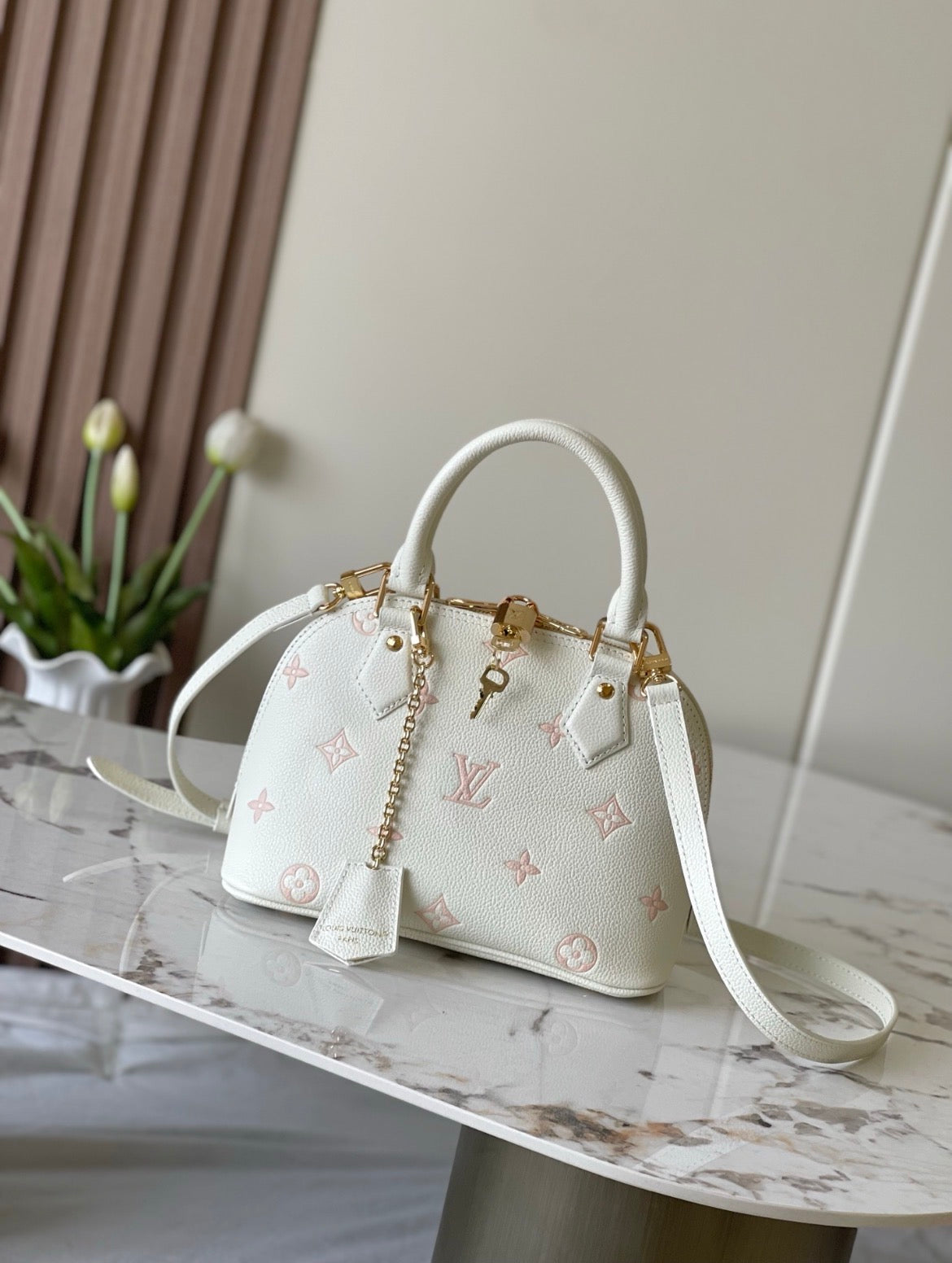 Sac Louis Vuitton