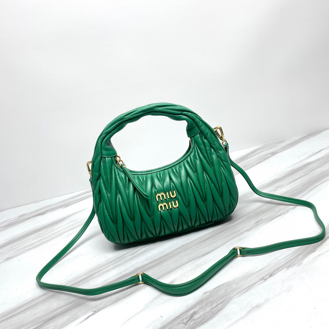 Sac Mui Mui
