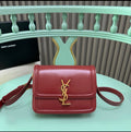 Mini sac Yves saint Laurent