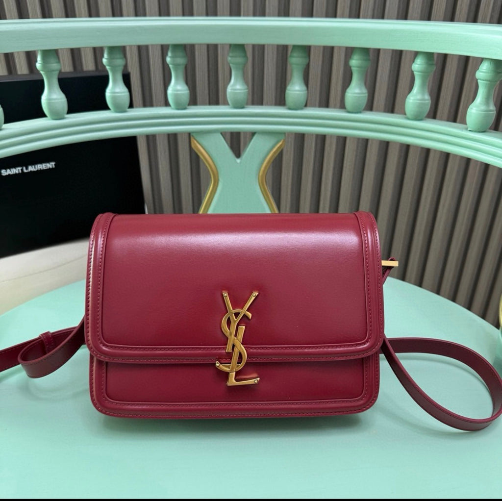 Sac Yves saint Laurent