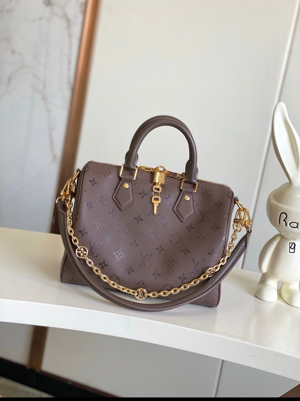 Sac Louis Vuitton