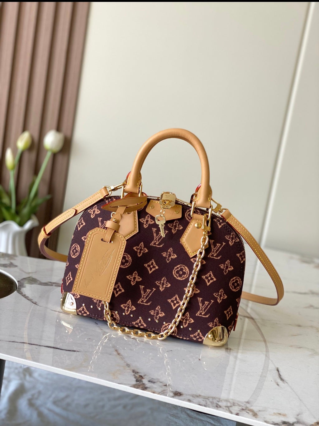 Sac Louis Vuitton