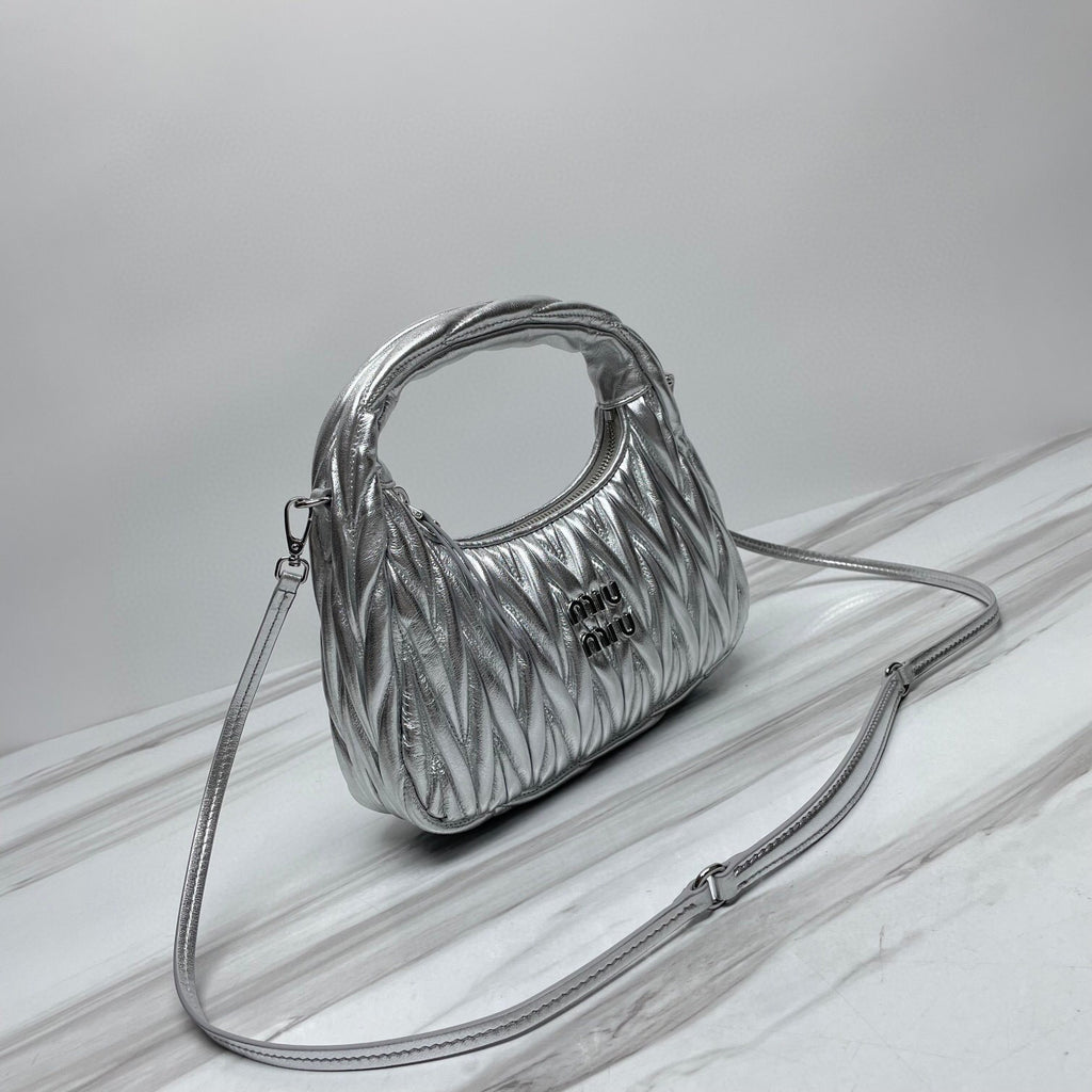 Sac Mui Mui