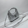 Sac Mui Mui