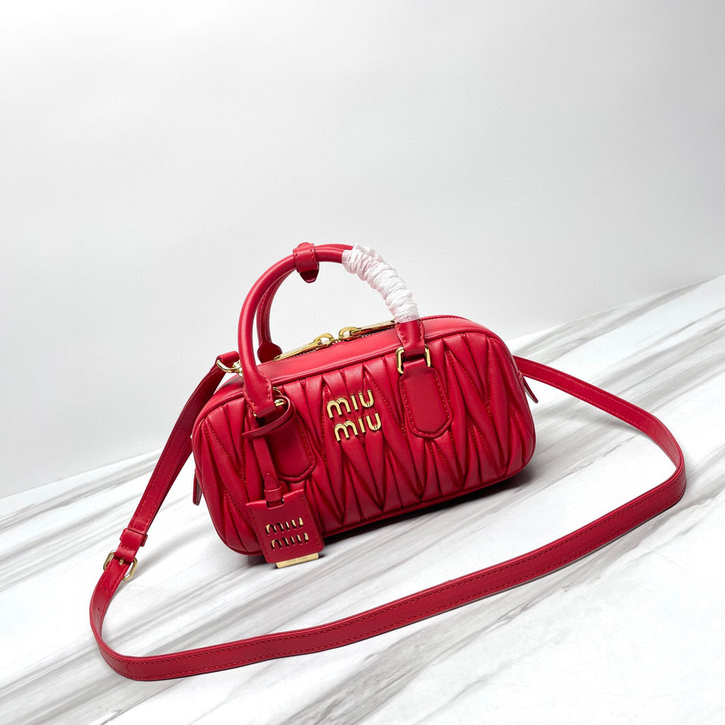 Sac Miu Miu