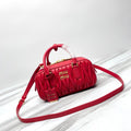 Sac Miu Miu