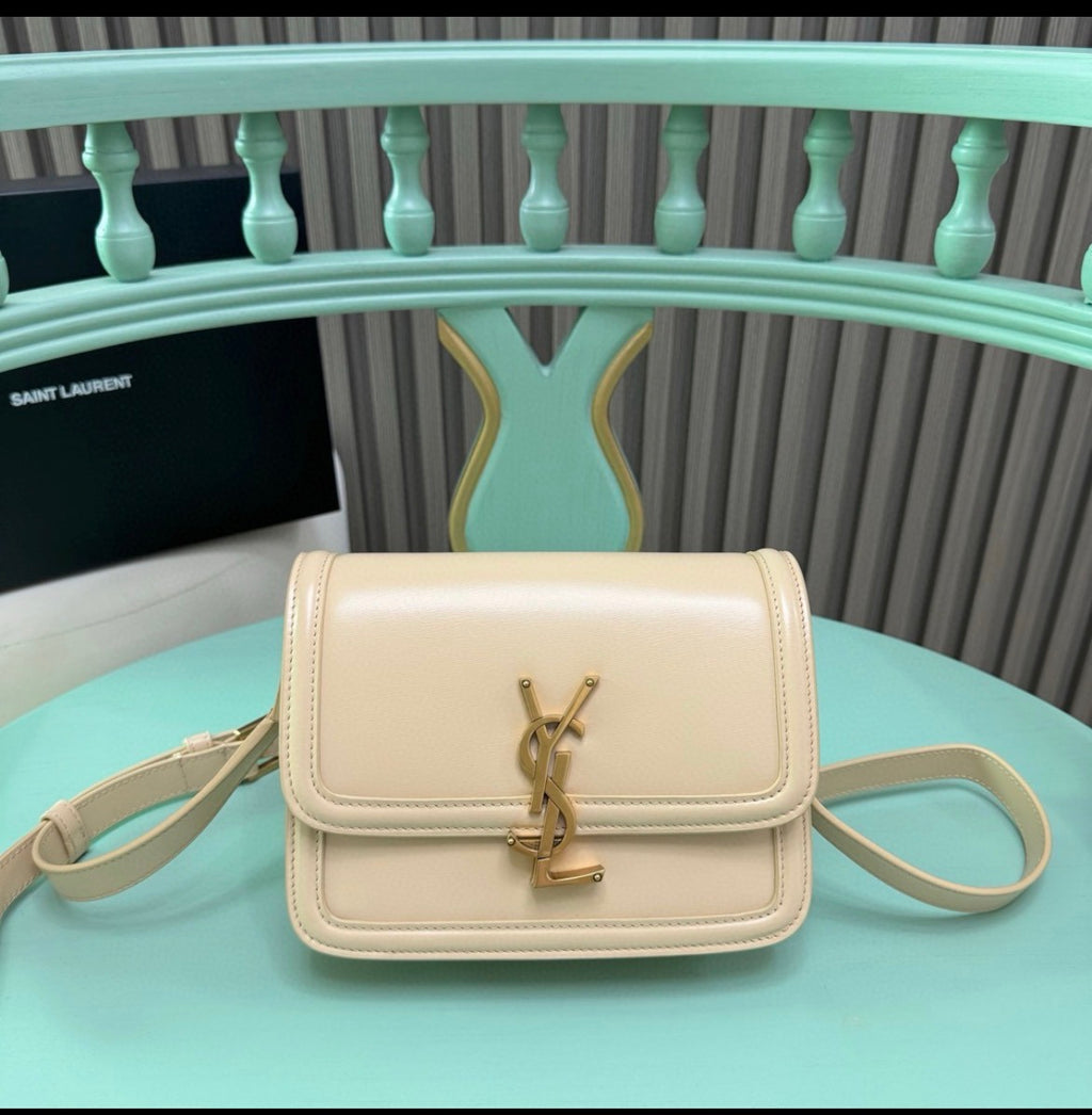 Mini sac Yves saint Laurent