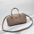 Sac Miu Miu