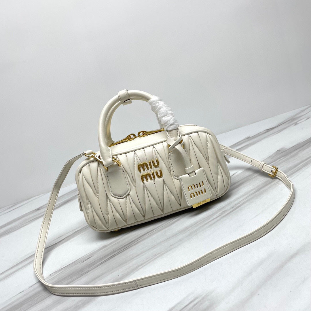 Sac Miu Miu