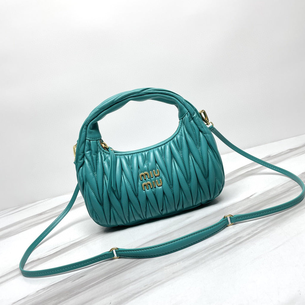 Sac Mui Mui