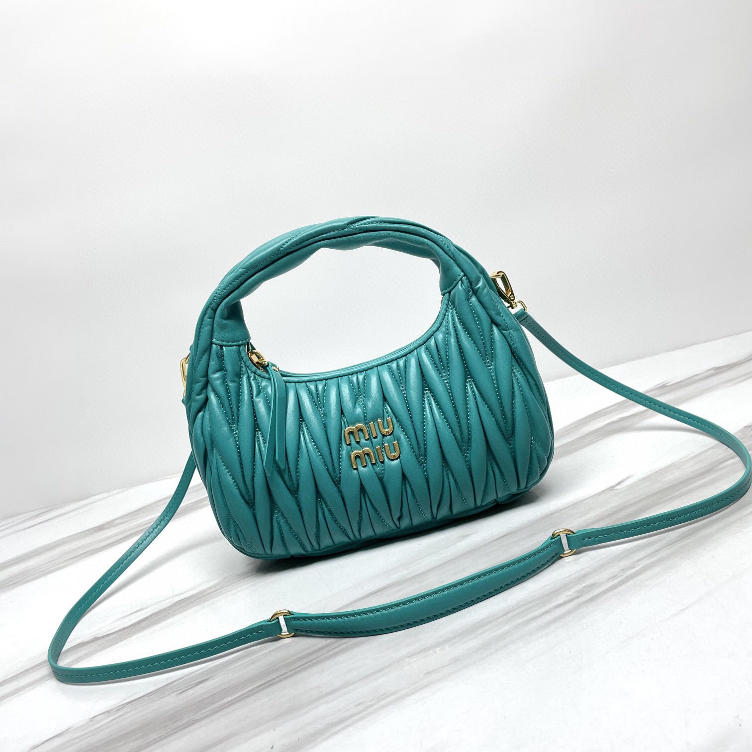 Sac Mui Mui