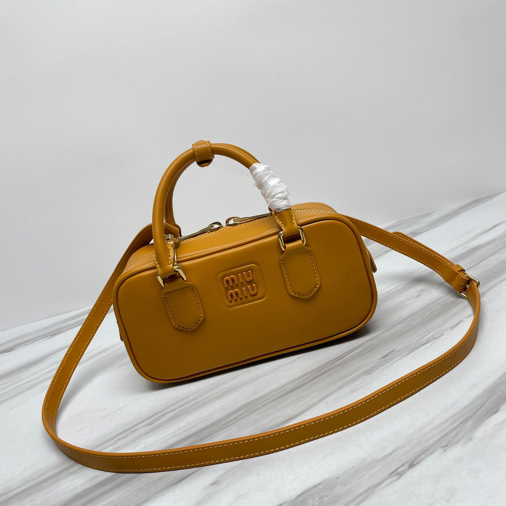 Sac Miu Miu