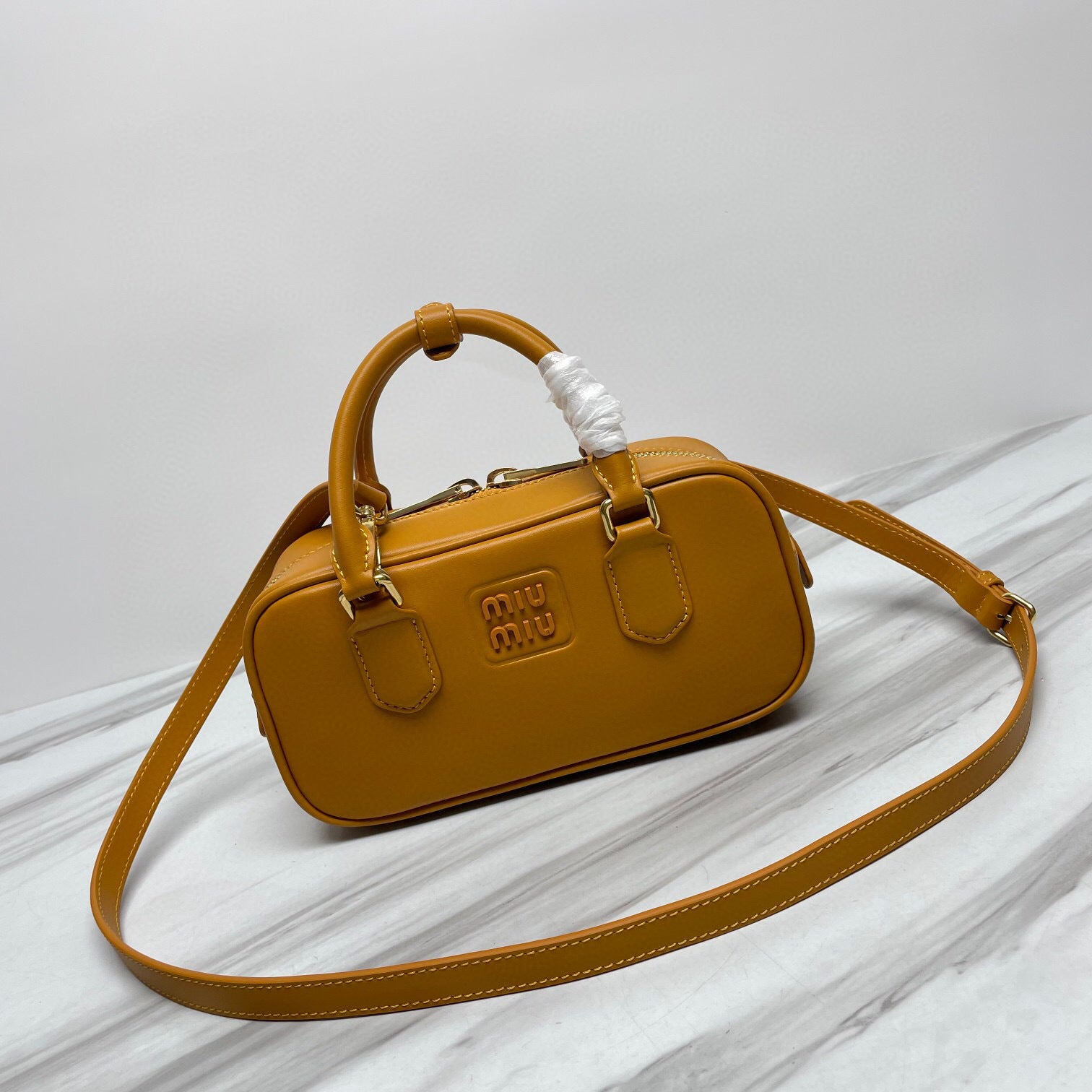 Sac Miu Miu
