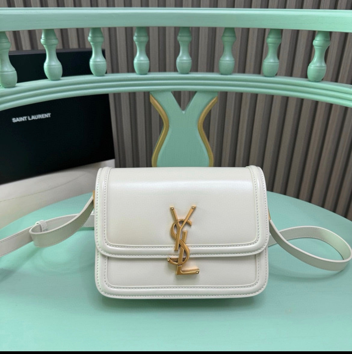 Mini sac Yves saint Laurent