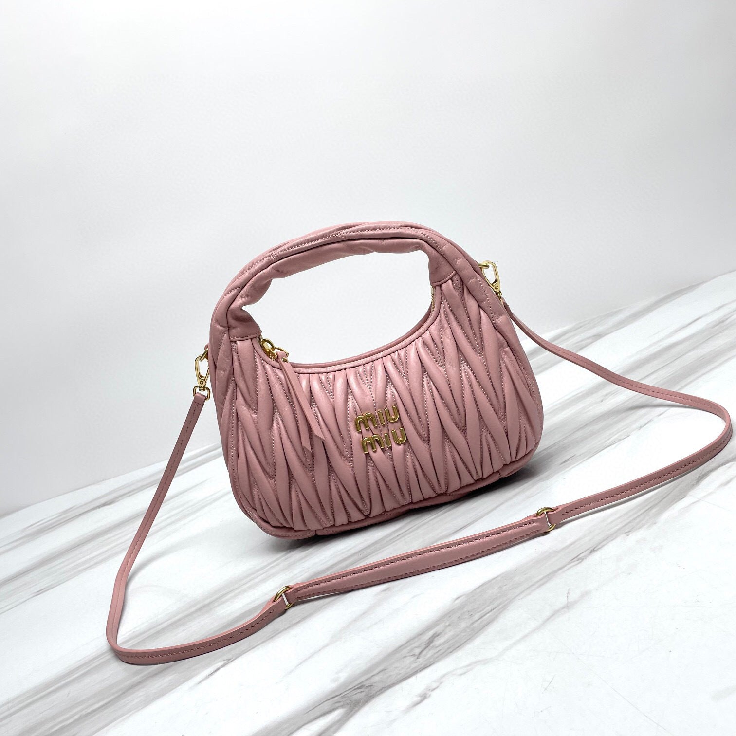 Sac Mui Mui