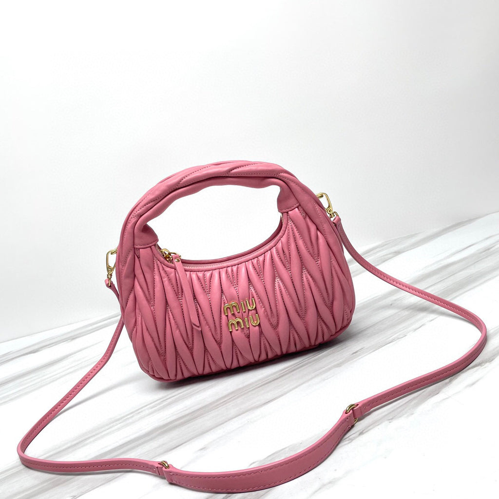 Sac Mui Mui