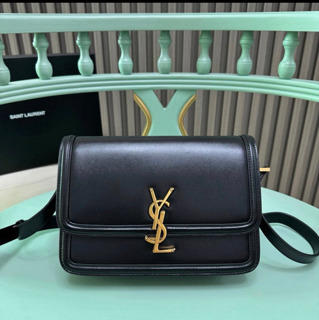 Sac Yves saint Laurent