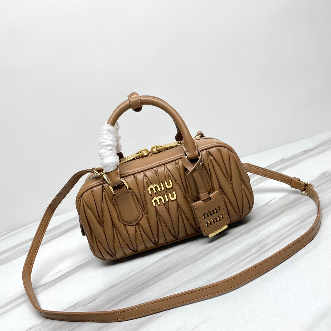 Sac Miu Miu