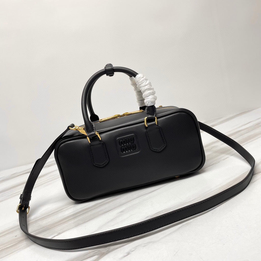 Sac Miu Miu