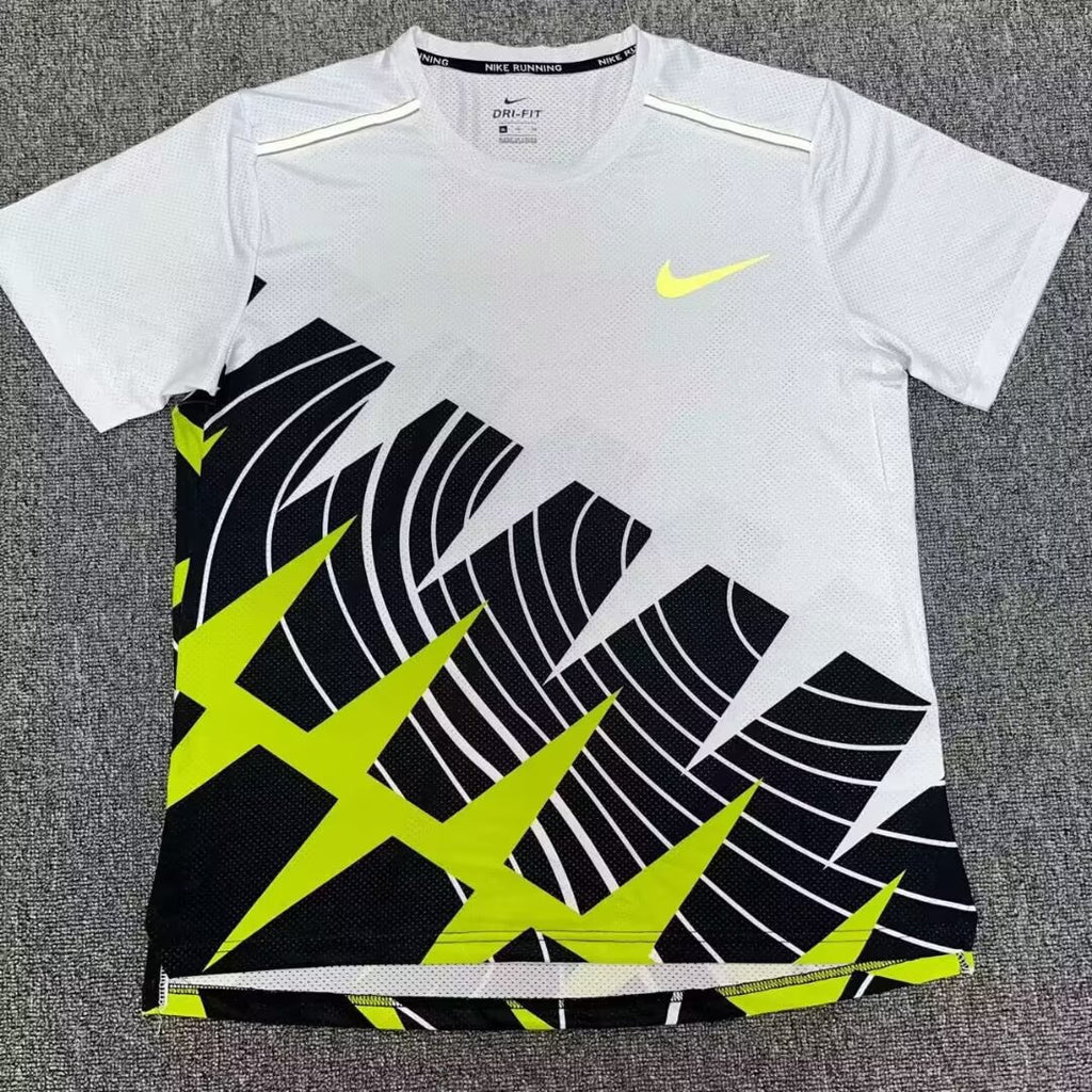 T-Shirt Nike