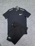 Ensemble Nike