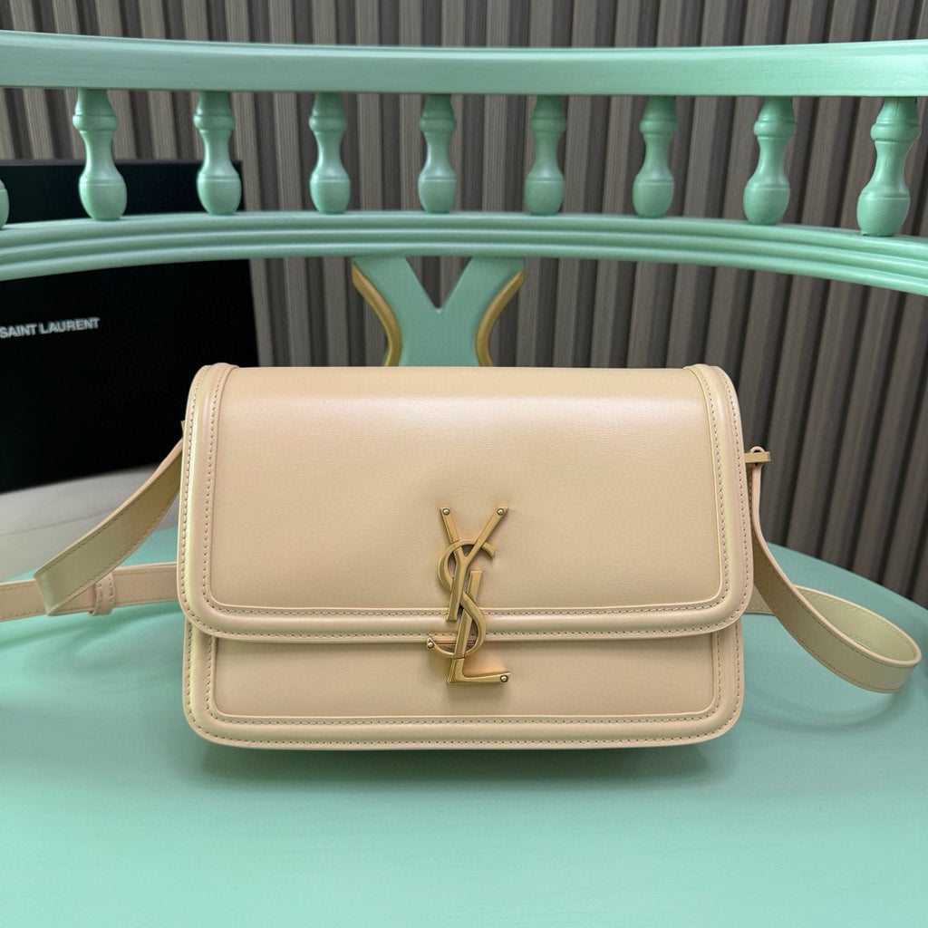 Sac Yves saint Laurent