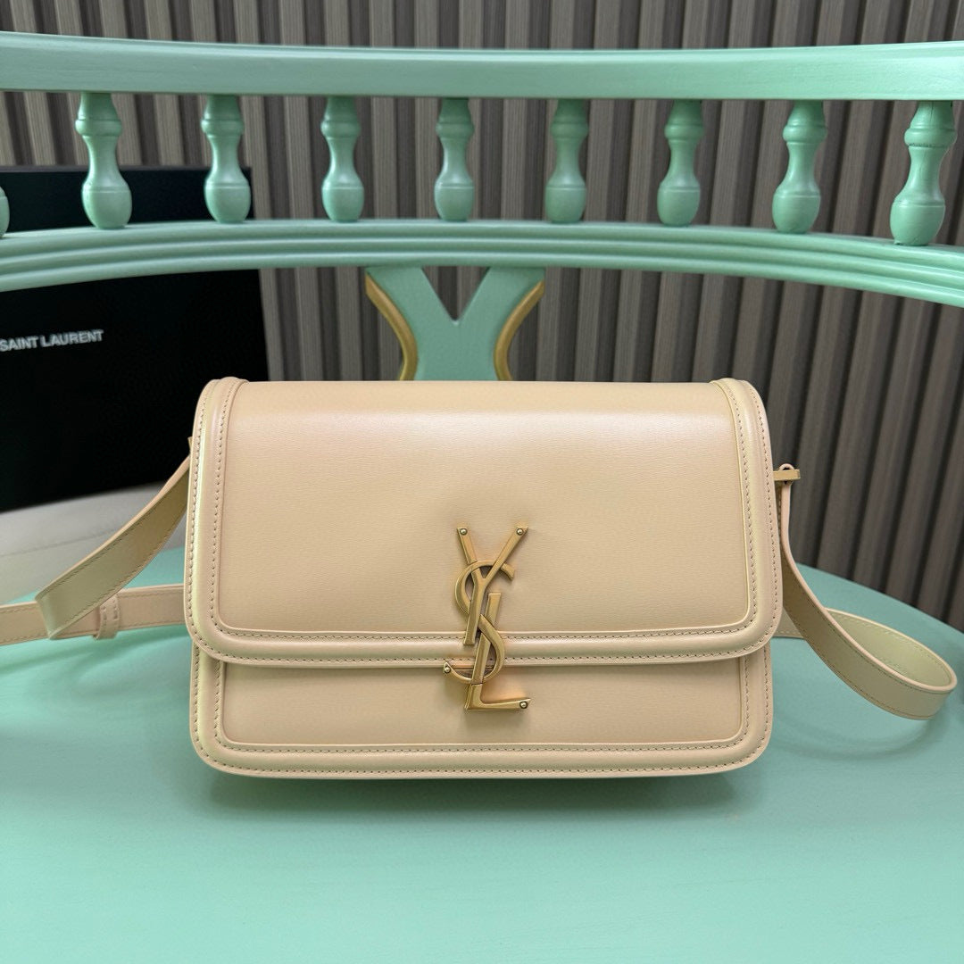Sac Yves saint Laurent