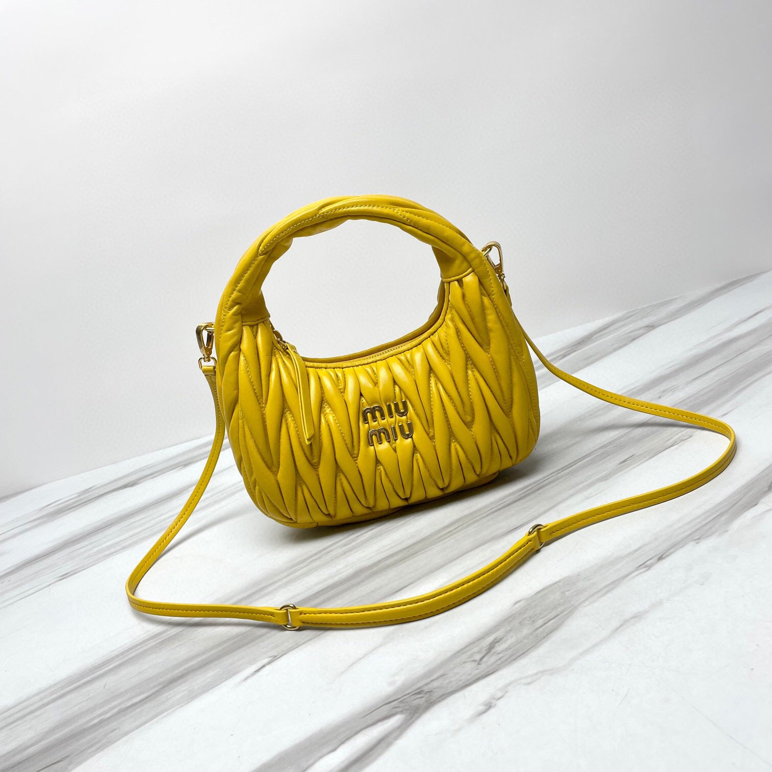 Sac Mui Mui