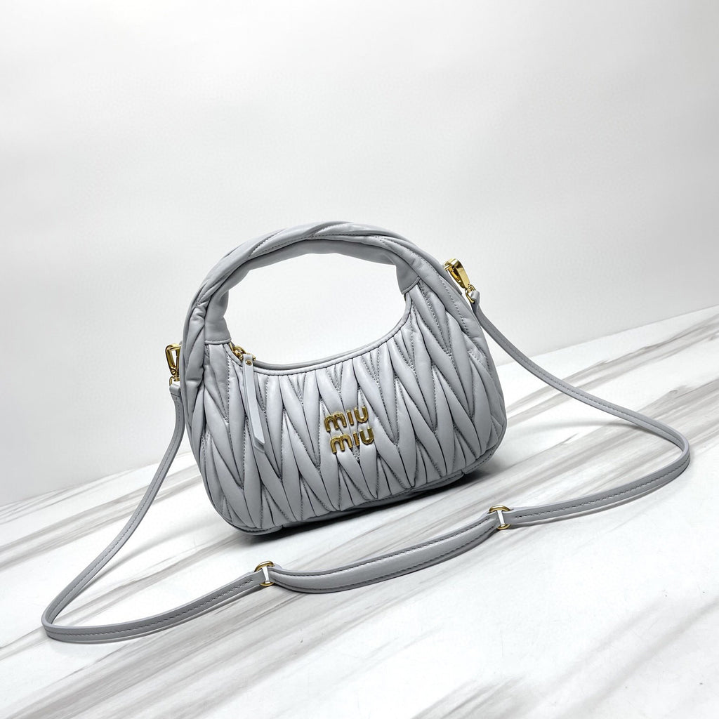 Sac Mui Mui